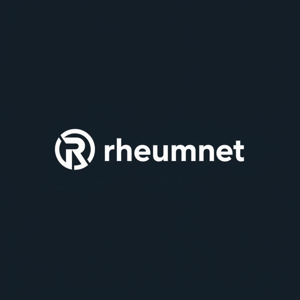 Rheumnet